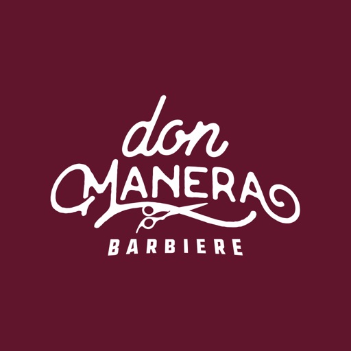 Don Manera Barbiere