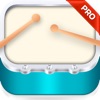 Virtual Drum Kit - Drum Solo - iPhoneアプリ