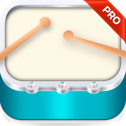Virtual Drum Kit - Drum Solo Cheats