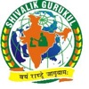 Shivalik Gurukul