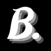 Bobio icon