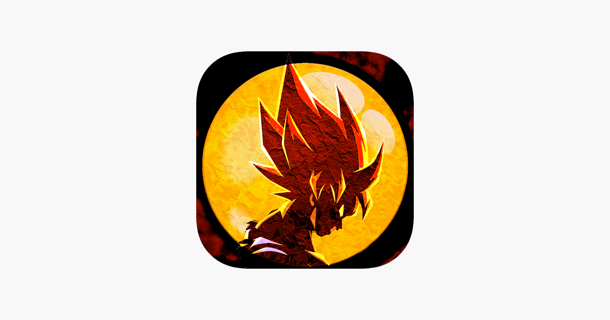 Goku live Wallpaper: Dragon Ball HD APK for Android Download