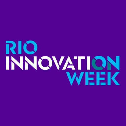 Rio Innovation Week Cheats