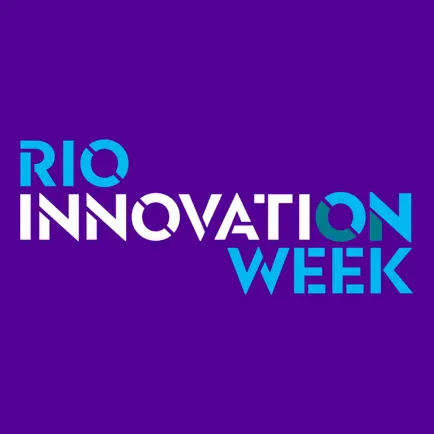 Rio Innovation Week Читы