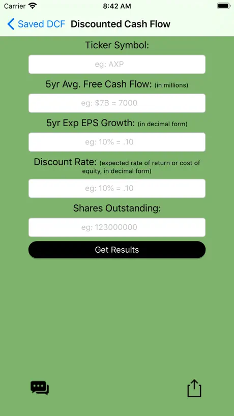 Contacts Cleaner Pro