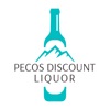 Pecos Discount Liquor icon