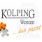 Ab sofort gibt es KF Wessum als eigene App im Store