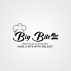 Big Bitez, Birmingham icon