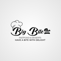 Big Bitez Birmingham