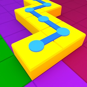 Screenshots (7) Connect and Merge