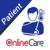 OLC Patient icon