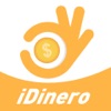 iDinero: Préstamos personales icon