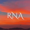 RNA icon