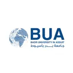 BUA LMS App Contact