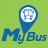 MyBus by MATS icon