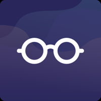 22seven Budget track and save