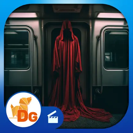 Unsolved Case Episode 5 - F2P Читы