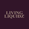 Living Liquidz icon