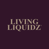 Living Liquidz - Vikash Toshaniwal