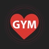 Heart Beat Gym