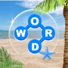 Word Relaxing: Calm Puzzle icon