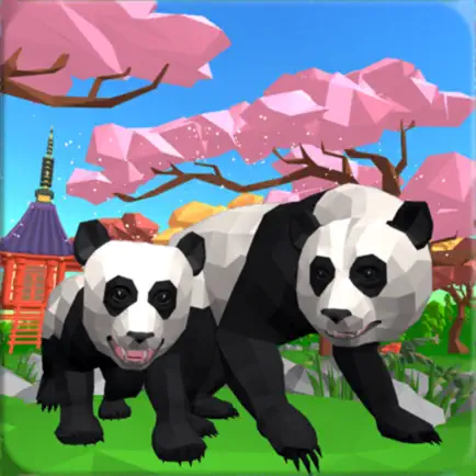 Panda Simulator: Animal Game Cheats
