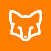 KidsFox - der Kita-Messenger