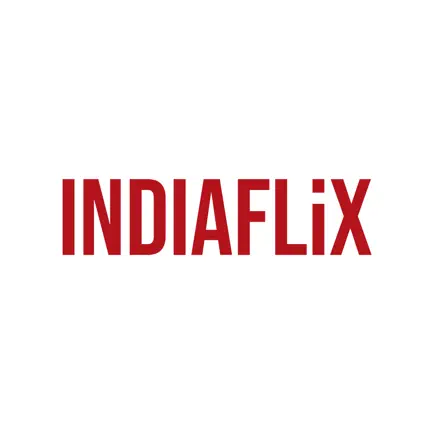 Indiaflix Cheats