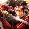 Samurai II: Vengeance - iPadアプリ