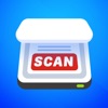 PDF Scanner •