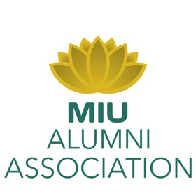 螢幕擷取畫面 (5) MIU Connections Portal