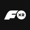 FitXR: Companion App icon