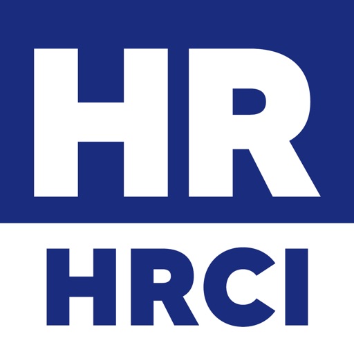 HRCI PHR & SPHR Exam Test Prep icon