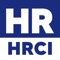 HRCI PHR & SPHR Exam Test Prep