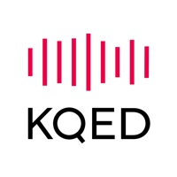 How to Cancel KQED
