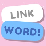 Link Word