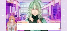 Game screenshot Lovely Hero apk