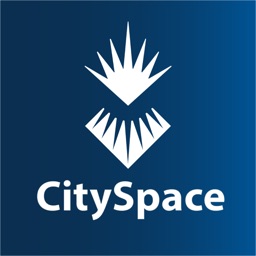 CitySpace