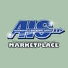 AIS Market icon