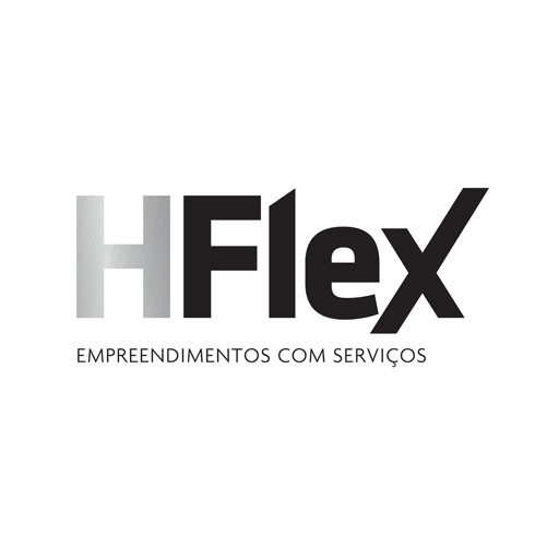 HFLEX Download