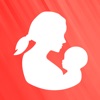 Baby Tracker: Newborn Growth icon