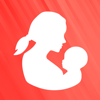 Baby Tracker: Newborn Growth - Apponance, Inc.