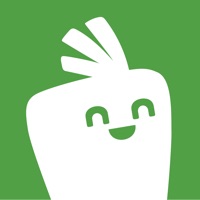 Parsnip: Level Up Your Cooking apk