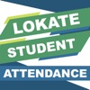 LS Attendance