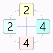 24点：童年经典