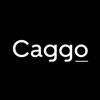 Caggo Car Wash