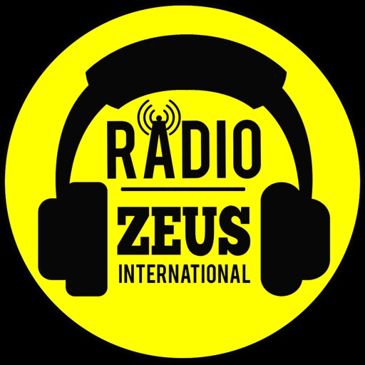Radio Zeus