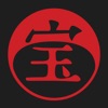 Takara Sushi icon