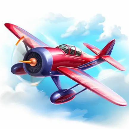 Plane Extreme Читы