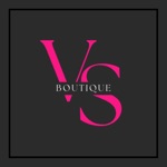 Download Vs Type Boutique app
